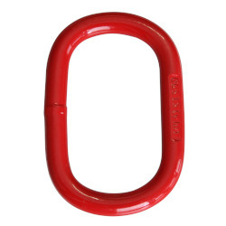 DINI ARGEO - zawiesie górne do wagi hakowej 30 t - CA30