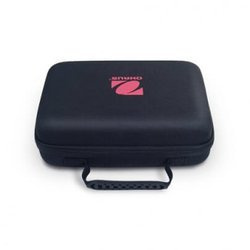 OHAUS - walizka do nowych wag Compass CX, CR - 30467763