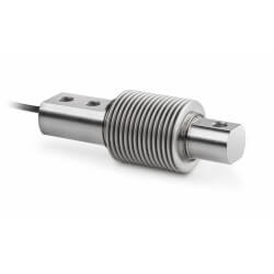 SAUTER CB 500-3Q1 / 500 kg - belka tensometryczna / tensometr