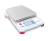 OHAUS Compass CX CX2200 - waga techniczna 2200g / 1g - 30428211
