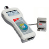 AXIS siłomierz elektroniczny FB 150000 N / 50 N - dynamometr - FB150k