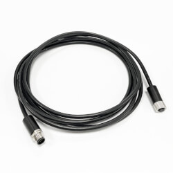 OHAUS - Kabel przedłużający 3,5 m do miernika wagowego Defender 3000 / i-DT33P - 30803566