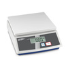KERN FCE 30K10N 30 kg / 10 g - waga stołowa - 4045761145900