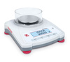 OHAUS Navigator NV NV123 - waga precyzyjna 120g / 0,001g - 30615581