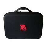 OHAUS - walizka do nowych wag Navigator NVT - 30467963