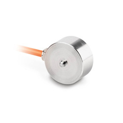 SAUTER Tensometr CO 100-Y1 / 100 kg - belka tensometryczna / tensometr