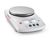 OHAUS PR PR4201/E - waga precyzyjna 4200g / 0,1g - 30430077