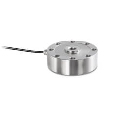 SAUTER CR 10000-1Y1 / 10000 kg - belka tensometryczna / tensometr