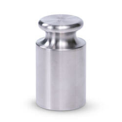 OHAUS M1 10 kg - wzorzec masy / odważnik - 11117153