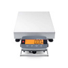 OHAUS i-D33P60B1L5 Defender 3000 60 kg / 10 g - waga magazynowa - 30684762
