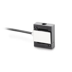 SAUTER CS 5-Y1 / 5 kg / 50 N - belka tensometryczna / tensometr