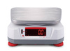 OHAUS V41PWE Valor 4000 15 kg / 2 g - waga kontrolna - 30072310