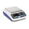 KERN PDS 2000-2 - waga precyzyjna 2200g / 0,01g - 4045761481916
