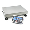 KERN IFS 60K0.5DL 30/60 kg / 0,5/1 g - waga licząca - 4045761111936