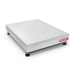 OHAUS Defender B i-D300B1V 300 kg - platforma wagowa - 30683692