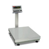 AXIS BA30NY-A5 30 kg / 5 g - waga magazynowa - BA30NYA5
