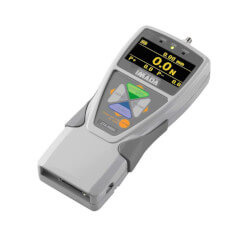 IMADA siłomierz elektroniczny ZTS 5 N / 0,001 N - dynamometr - ZTS5N