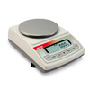 AXIS ATA2200 2200 g / 0,01 g - waga laboratoryjna