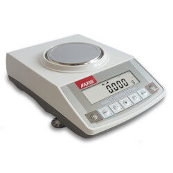 AXIS ACA1000 1000 g / 0,001 g - waga laboratoryjna