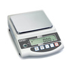 KERN EW 820-2NM - waga precyzyjna 820g / 0,01g - 4045761028937