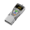 IMADA siłomierz elektroniczny ZTS 100 N / 0,1 N - dynamometr - ZTS100N