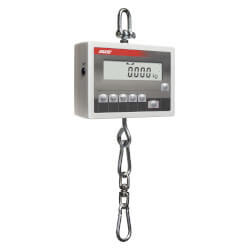 AXIS BD3S 3 kg / 1 g - waga hakowa - BD3S