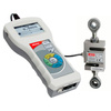 AXIS siłomierz elektroniczny FB 50000 N / 10 N - dynamometr - FB50k