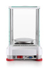 OHAUS PX Pioneer PX85 - waga analityczna 82 g / 0,01 mg - 30485340