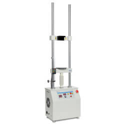 SAUTER TVM 20KN120N / 20000 N - statyw pomiarowy