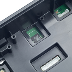 OHAUS - Karta MicroSD 8G do miernika TD52 - 30303533