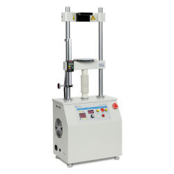 SAUTER TVM 30KN70N / 30000 N - statyw pomiarowy