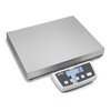 KERN DE 60K1DL 30/60 kg / 1/2 g - waga magazynowa - 4045761111325