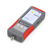 SAUTER siłomierz elektroniczny FS 2-200 200 N / 0,04 N - dynamometr - 4045761237001