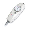 SAUTER siłomierz mechaniczny FA 200 N / 1 N - dynamometr