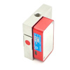 SURE TORQUE siłomierz bezprzewodowy SM-S-100 1000 N / 10 N - dynamometr telemetryczny