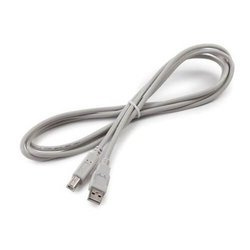 OHAUS - Kabel USB A-Mini B - 28120263