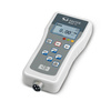 SAUTER siłomierz elektroniczny FL 5K 5000 N / 2N - dynamometr - 4045761215986