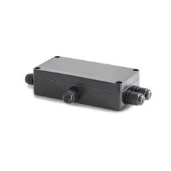 Sumator wagowy - CJ X468