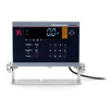 OHAUS i-DT61XWE Defender 6000 - nierdzewny miernik wagowy - 30575576