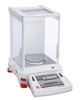 OHAUS EX Explorer EX224M - waga analityczna 220g / 0,1mg - 83021333