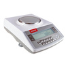 AXIS ACA620G 620 g / 0,001 g - waga laboratoryjna