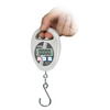 KERN HDB HDB10K10N 10 kg / 10 g - waga hakowa - 4045761135536
