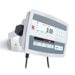 OHAUS TD52XW Defender 5000 - nierdzewny miernik wagowy - 30424066