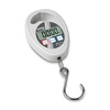 KERN HDB HDB5K5N 5 kg / 5 g - waga hakowa - 4045761135543