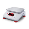 OHAUS V22PWE30T Valor 2000 30 kg / 5 g - waga kontrolna - 30236101