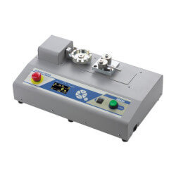 IMADA Pull Tester ACT-1000N 1000 N / 1 N - pomiar siły zrywania  kabli  / pinów