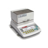 AXIS AGS50D 50 g / 0,1 mg / 160° C - wagosuszarka - AGS50D
