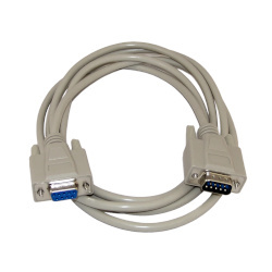 OHAUS - kabel RS232 waga - komputer - 80500525