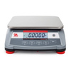 OHAUS R31P15 Ranger 3000 15000 g / 0,5 g - waga stołowa - 30031705