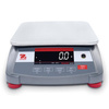 OHAUS R41ME6 Ranger 4000 6 kg / 0,2 g - waga stołowa - 30231099